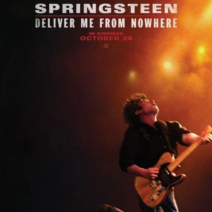 springsteenposter.jpg