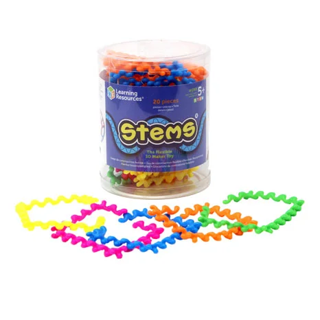20 tub.jpg