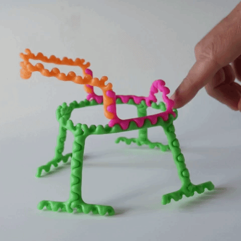 jumping frog.gif