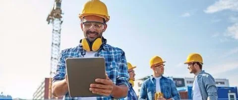 docusign_1.jpg