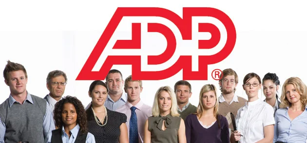 adp-2.jpg