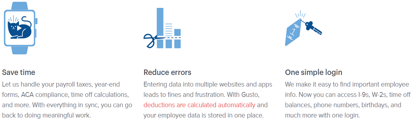 Gusto 2.png
