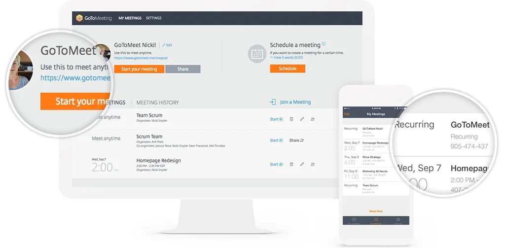 gotomeeting-features-scheduling.jpg