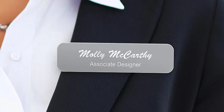 new-sf-badges-name-plates-picture-data.jpg