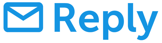 large reply.io logo.png