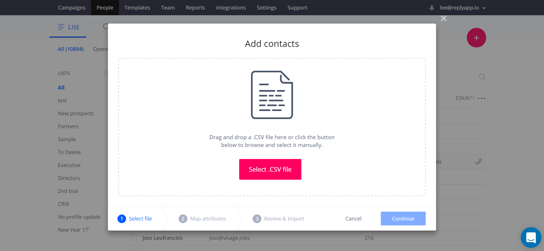 Import-from-CSV.png