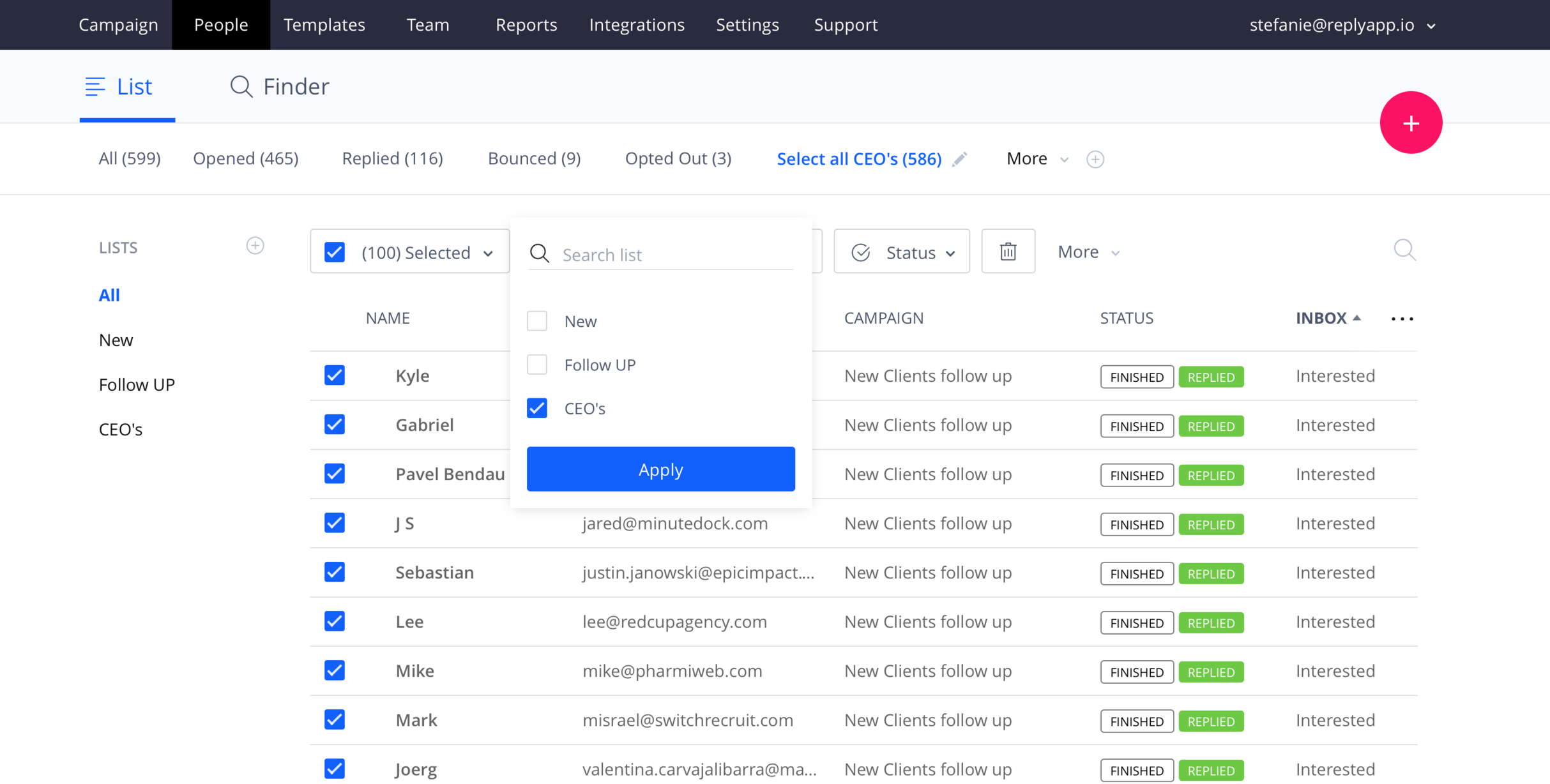 features_lists_03.png