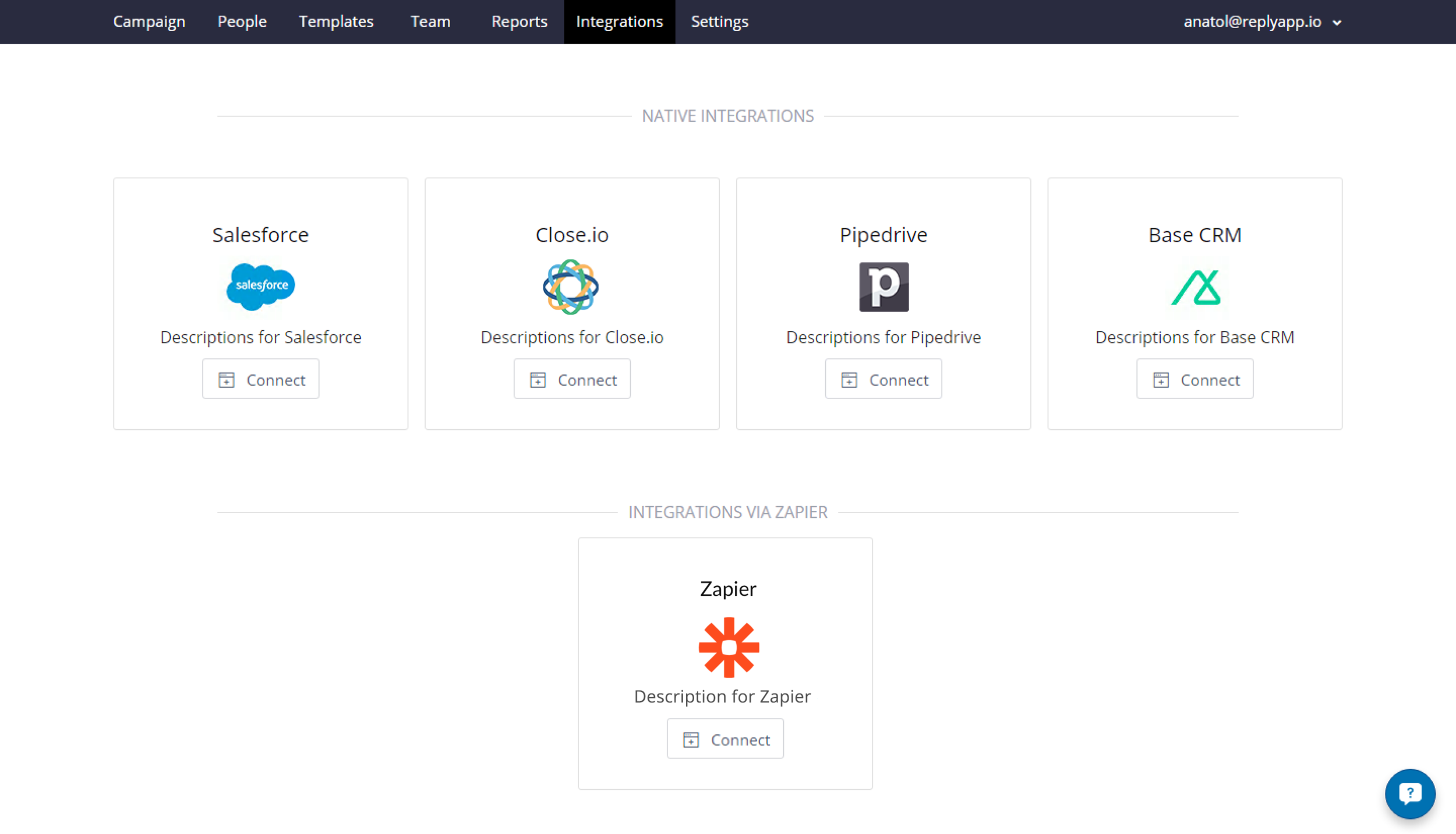 features_integrations_02.png
