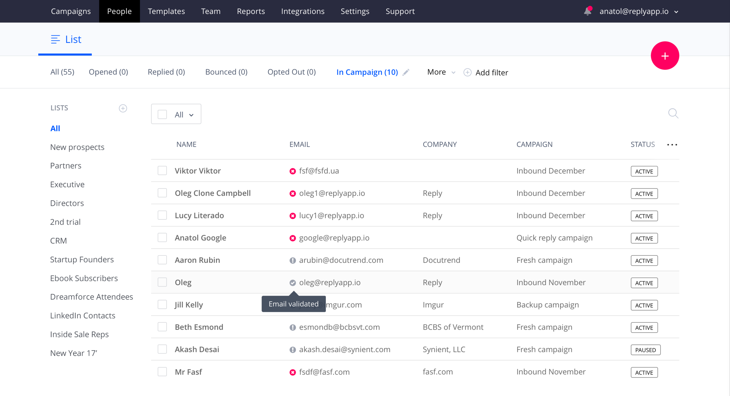 xEmail-Validation-1-u.png