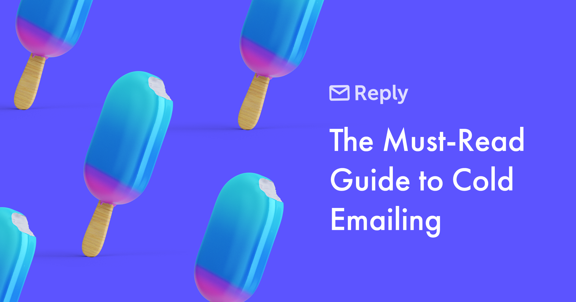 cold.emailing.2.png