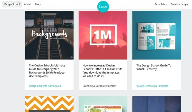 Canva.jpg
