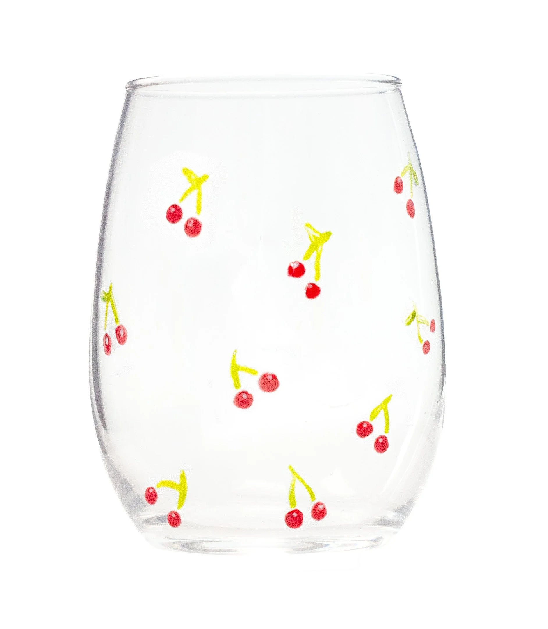 Glass Example Cherry.jpg