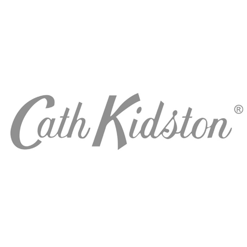 Cath Kidston_bw.jpg