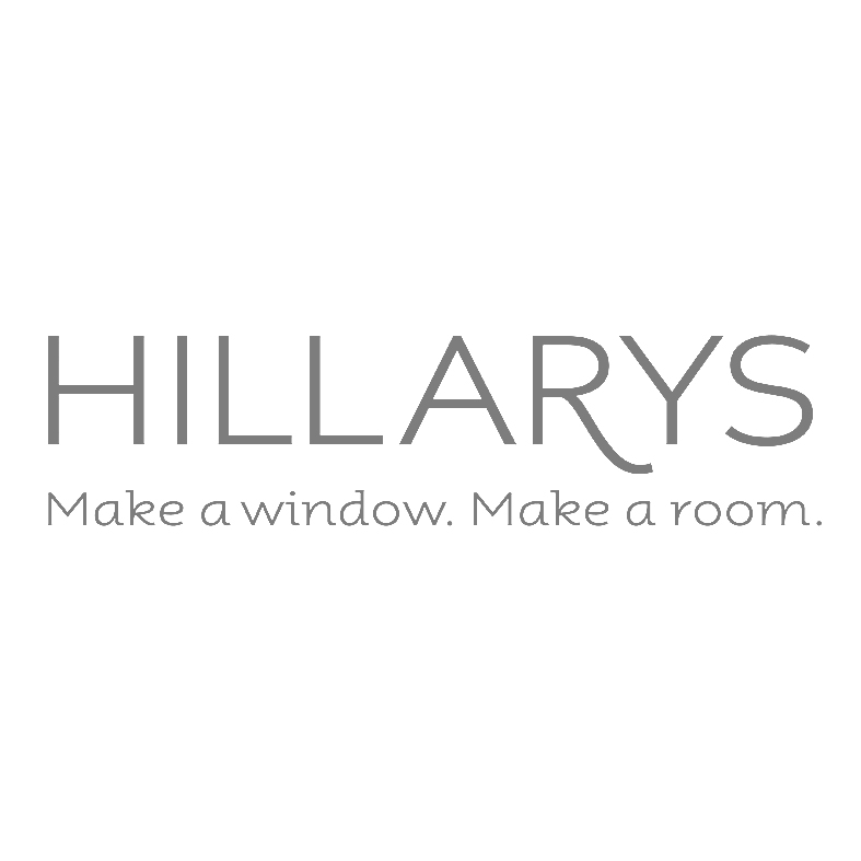 Hillarys-BW .jpg