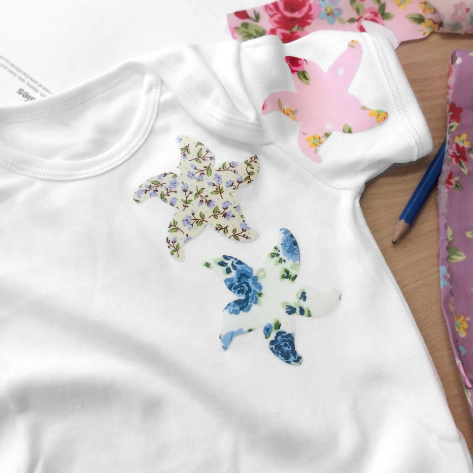 BABY GROW CUSTOMISATION THE CRAFTY HEN 2 NOT.jpg