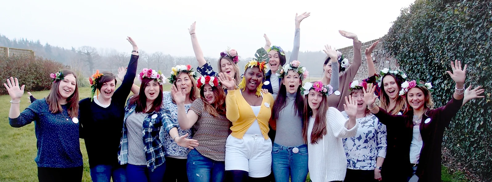 Flower crown 5s.jpg
