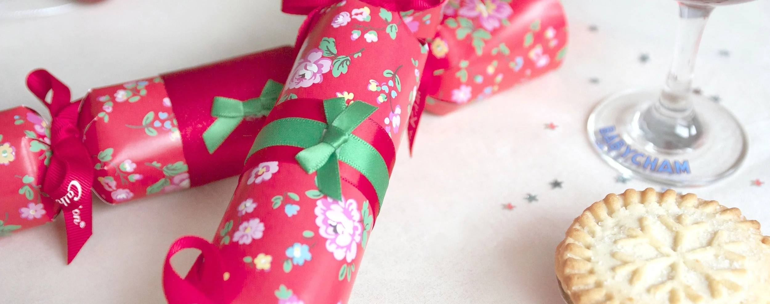 THE CRAFTY HEN CATH KIDSON CRACKERS a small.jpg