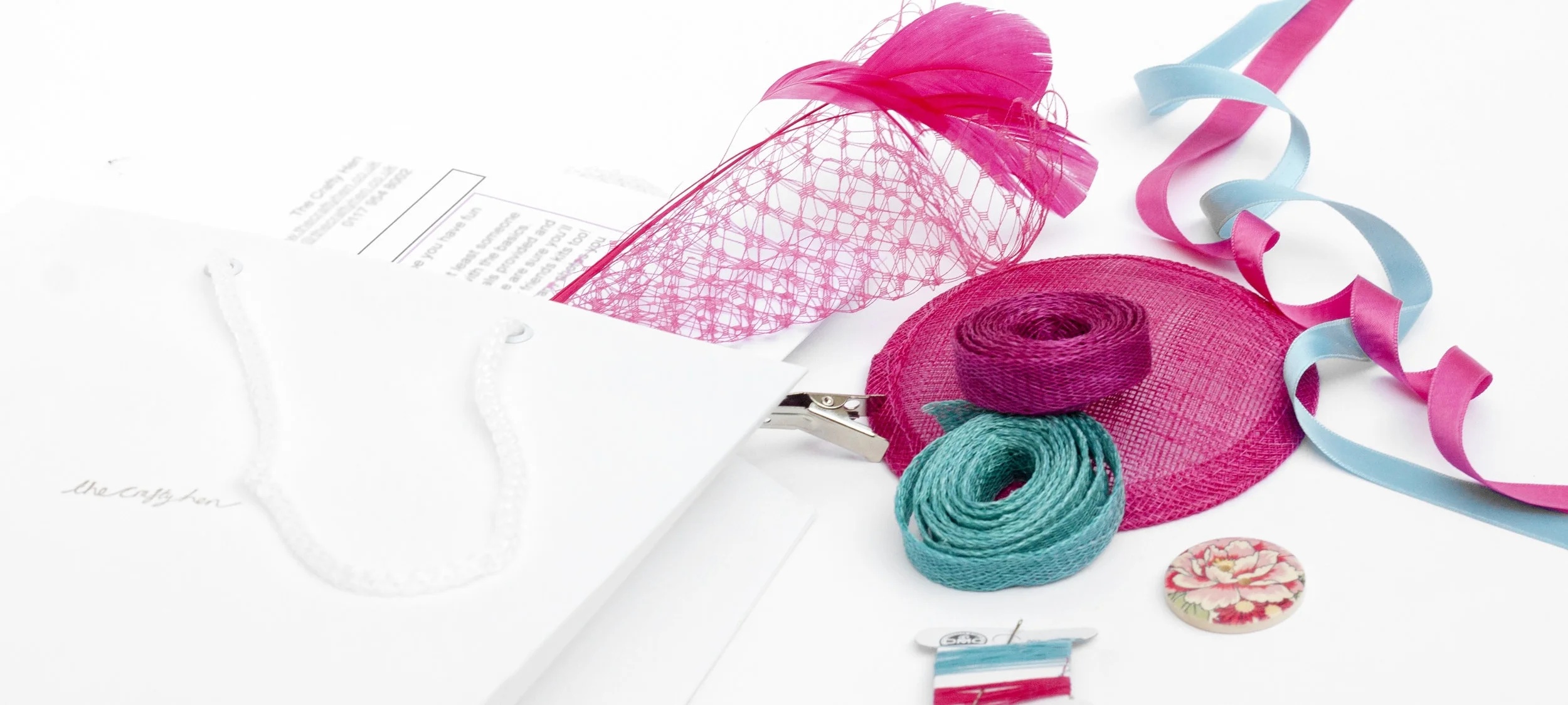 FASCINATOR KITS CRAFTY HEN_0041.jpg