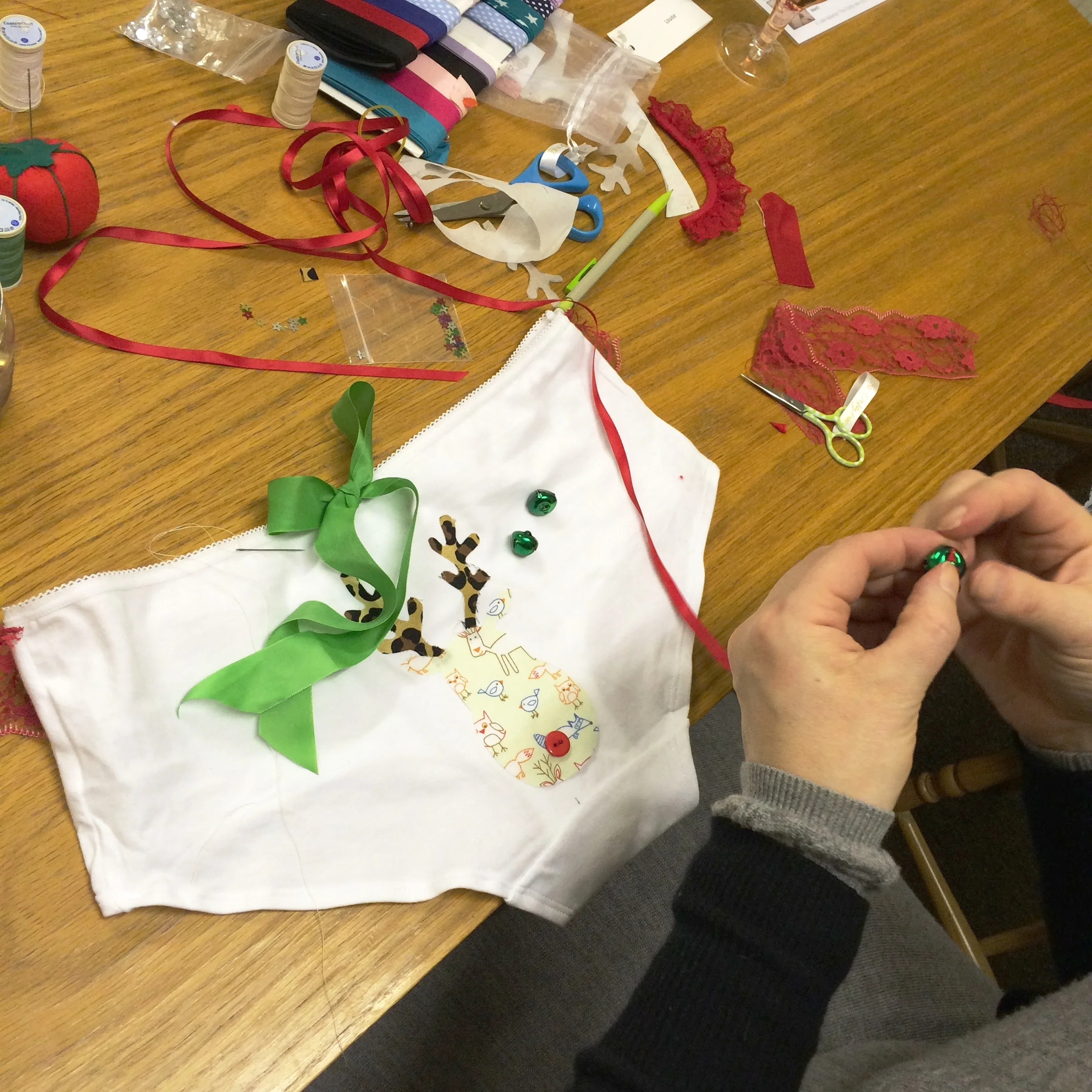 CHRISTMAS KNICKER WORKSHOP St Albans.jpeg