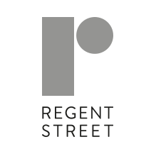 REGENT STREET.png