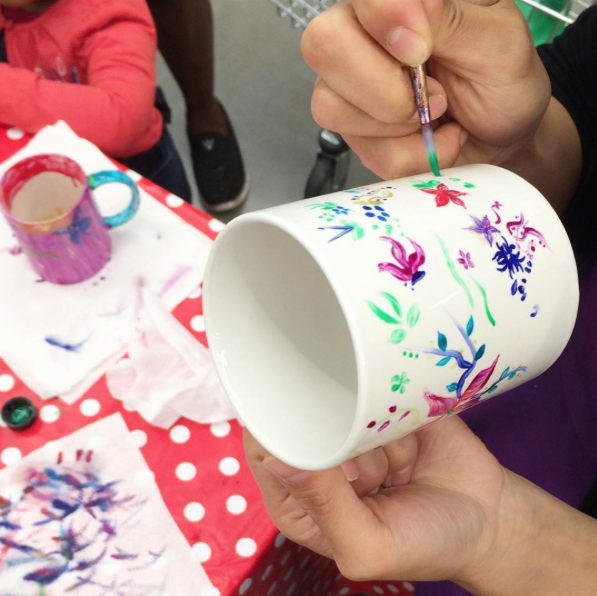 B&Q IN STORE MUG PAINTING EVENT CRAFTY HEN.png