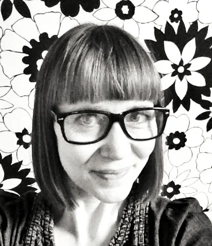 Clare A Newcastle The Crafty Hen.jpg