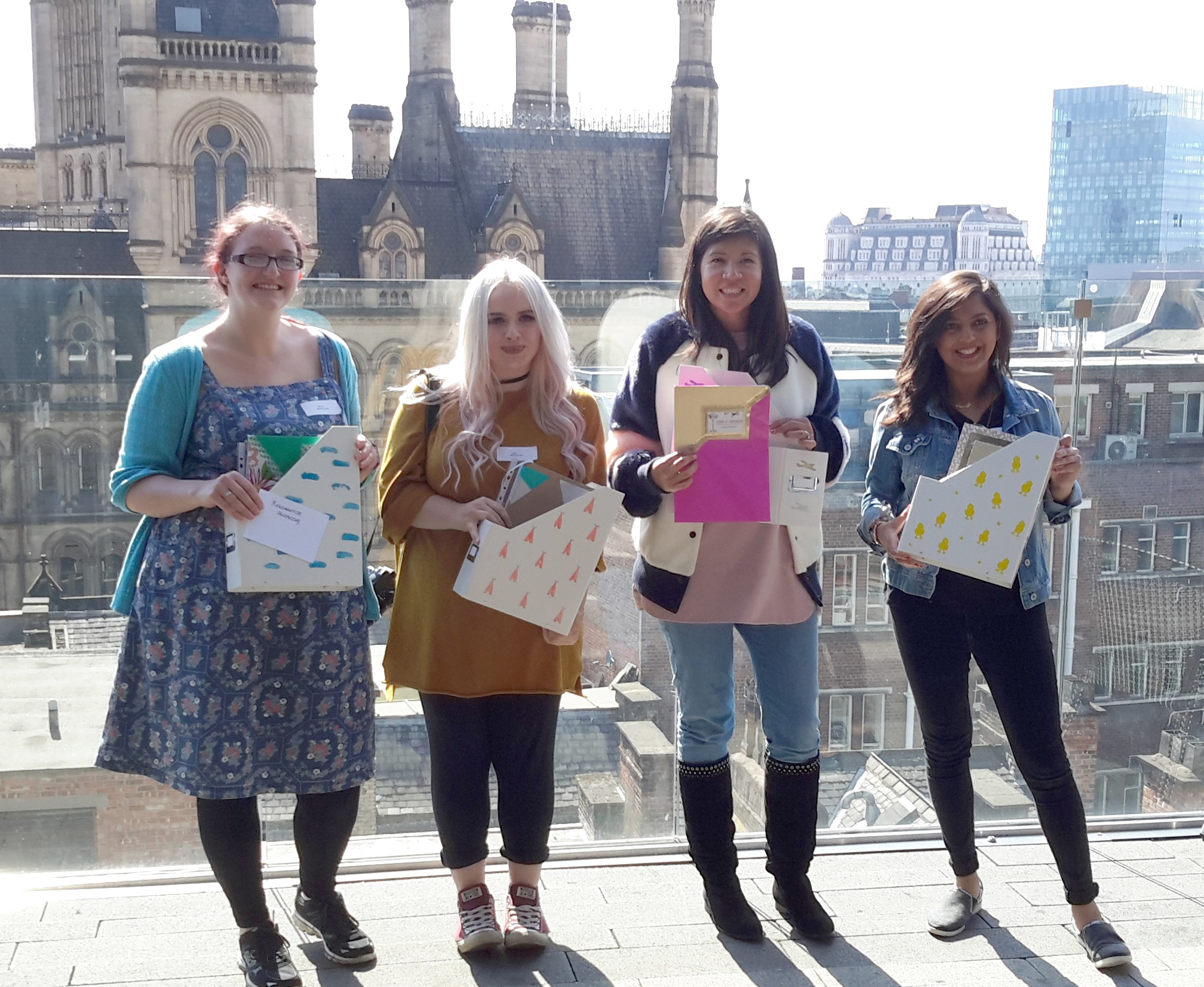 The Crafty Hen Blogger Creative Experiences North West.jpg