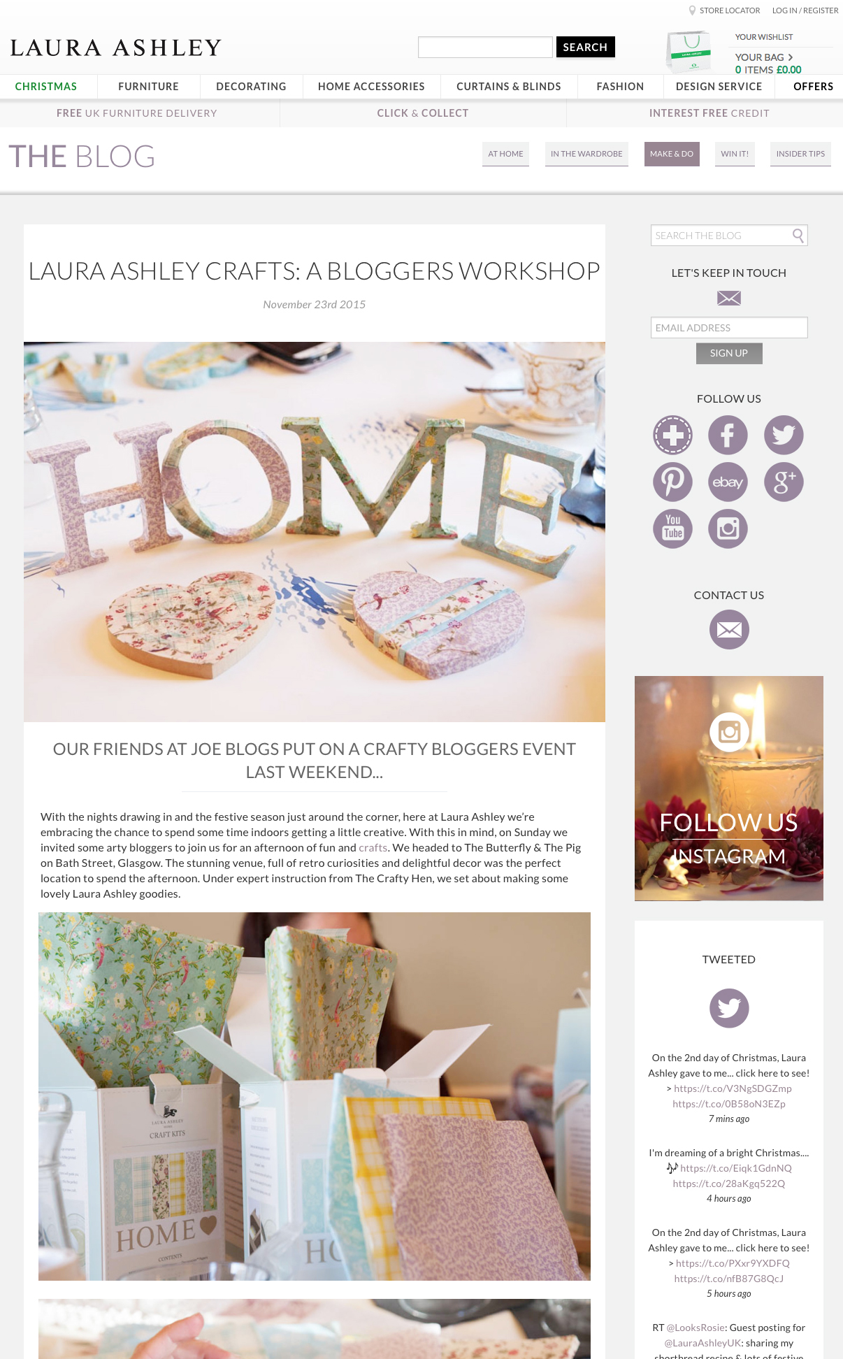 LAURA ASHLEY CRAFTS NOV 2015.jpg