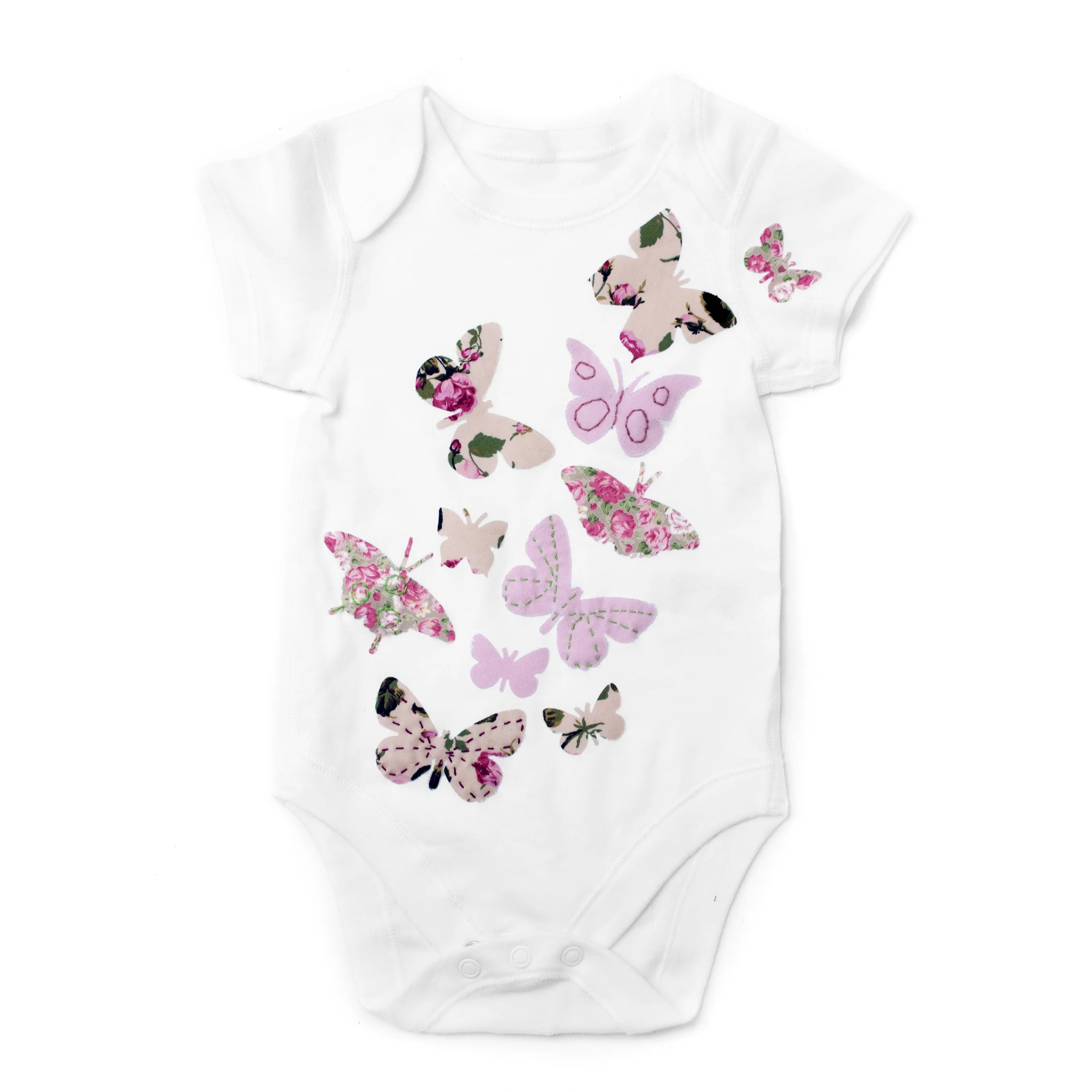 THE CRAFTY HEN BABY GROW CUSTOMISATION 1 a.jpg