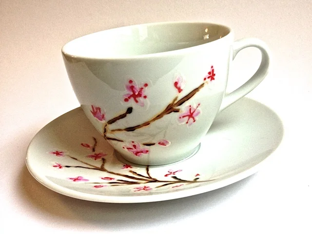 Blossom cup BABY SHOWER IDEA.jpg