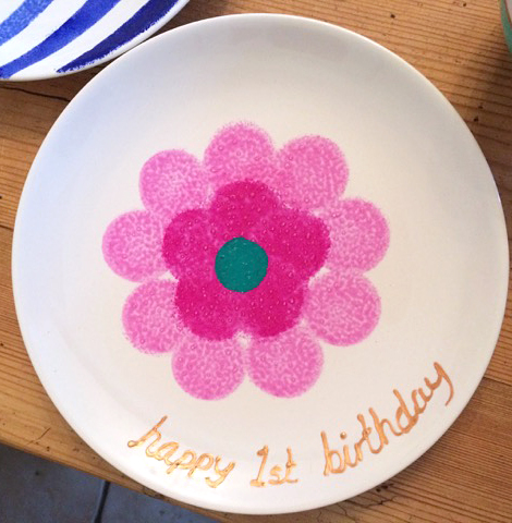 Birthday CERAMIC PAINTING THE CRAFTY HEN PARTY.jpeg