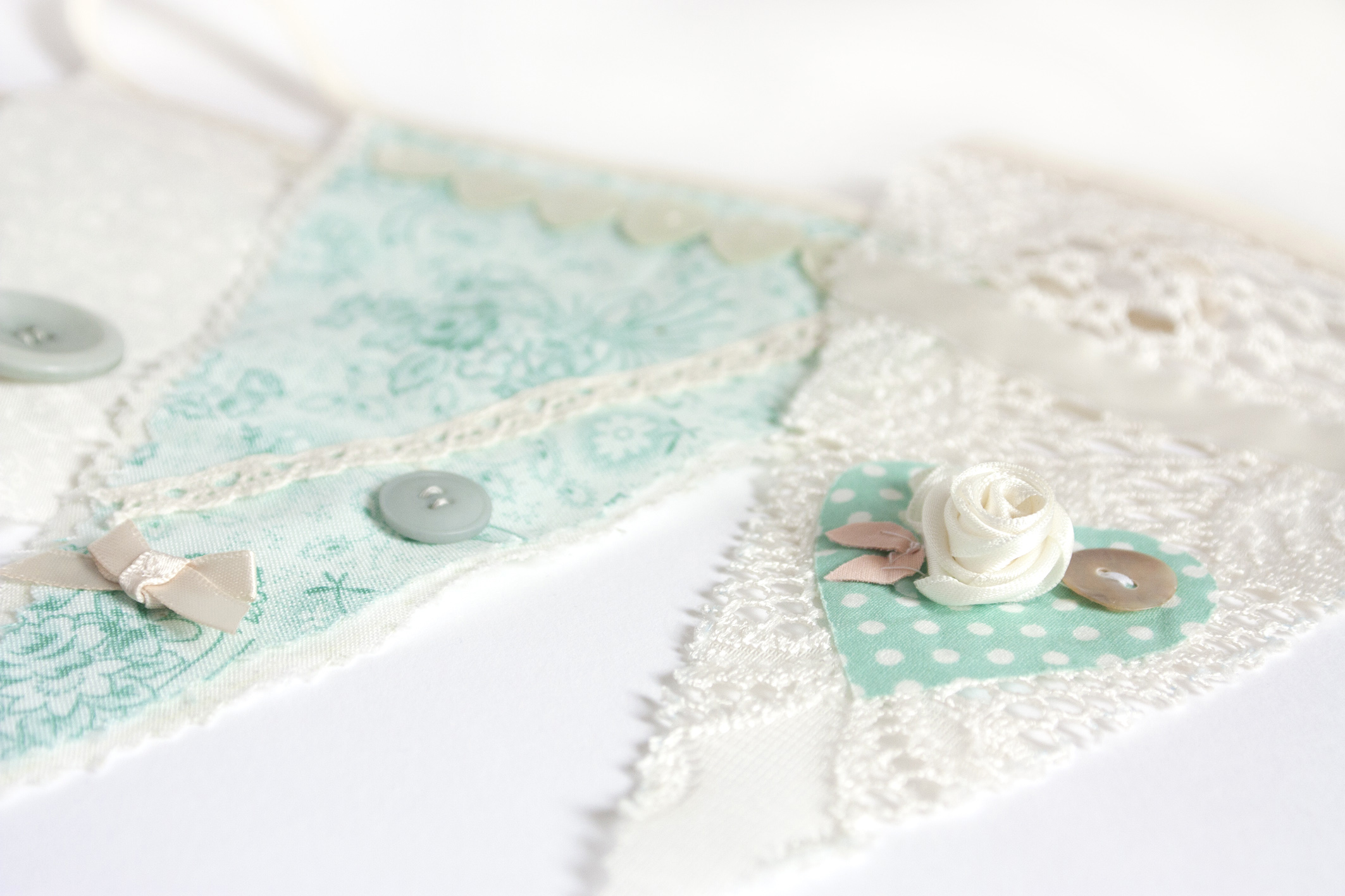 Lace BUNTING BABY SHOWER THE CRAFTY HEN_0.jpg