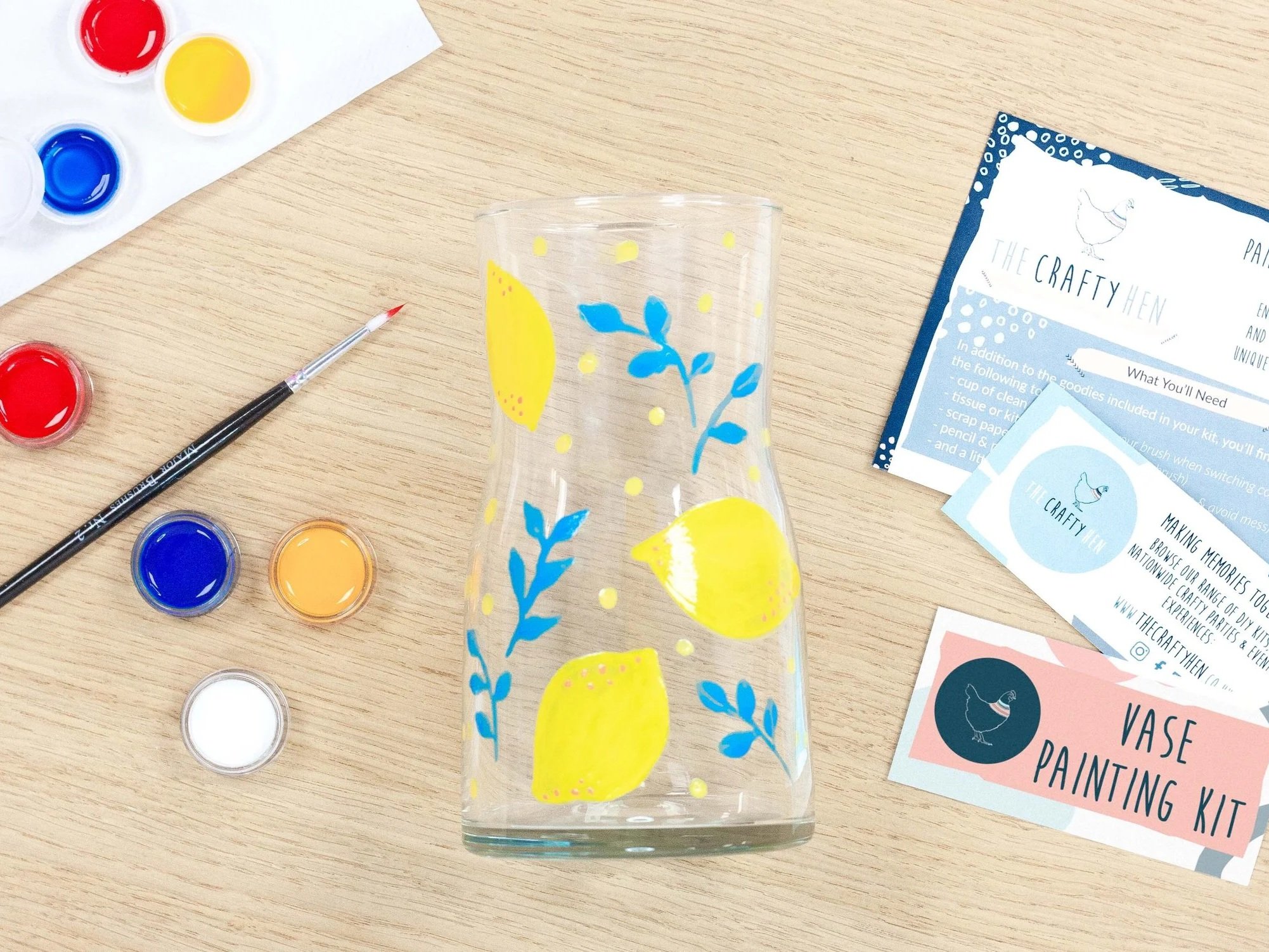 Lemon+Fruity+Glass+Vase+Painting+Kit+The+Crafty+Hen_.jpg