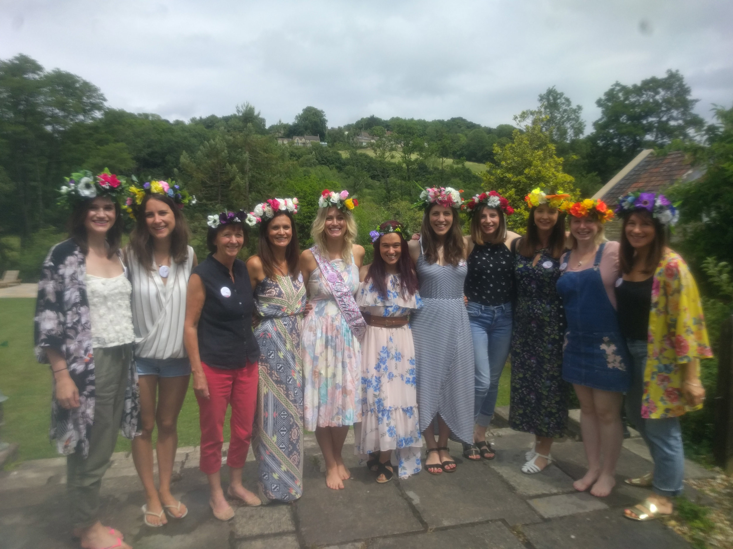 MOBILE FLOWER CROWN WORKSHOPS THE CRAFTY HEN BATH.jpg