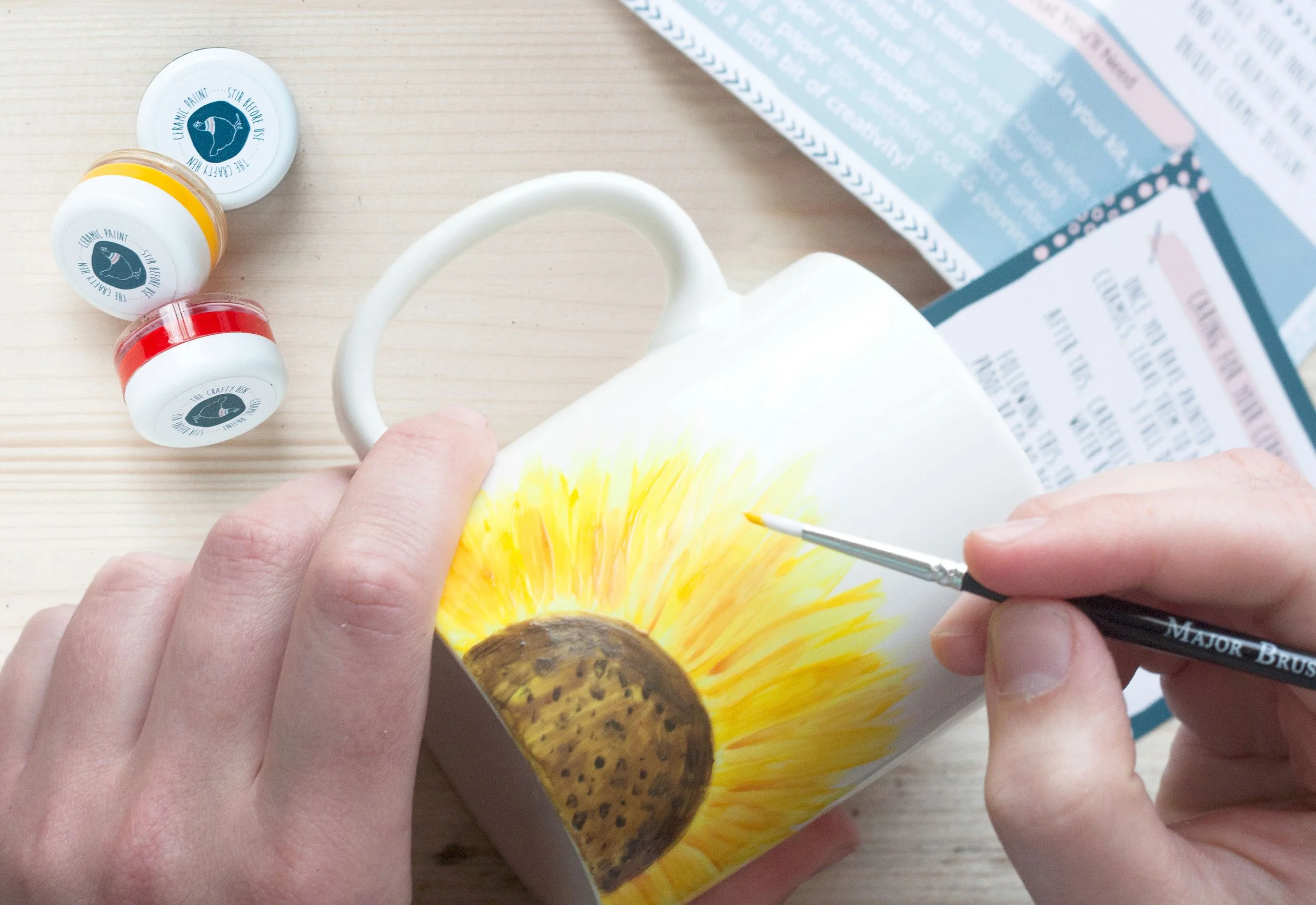 Ceramic Painting Kit Mug 3b.jpg