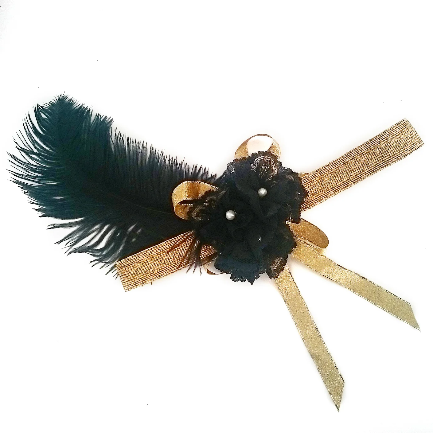1920s Flapper The Crafty Hen 5.jpg