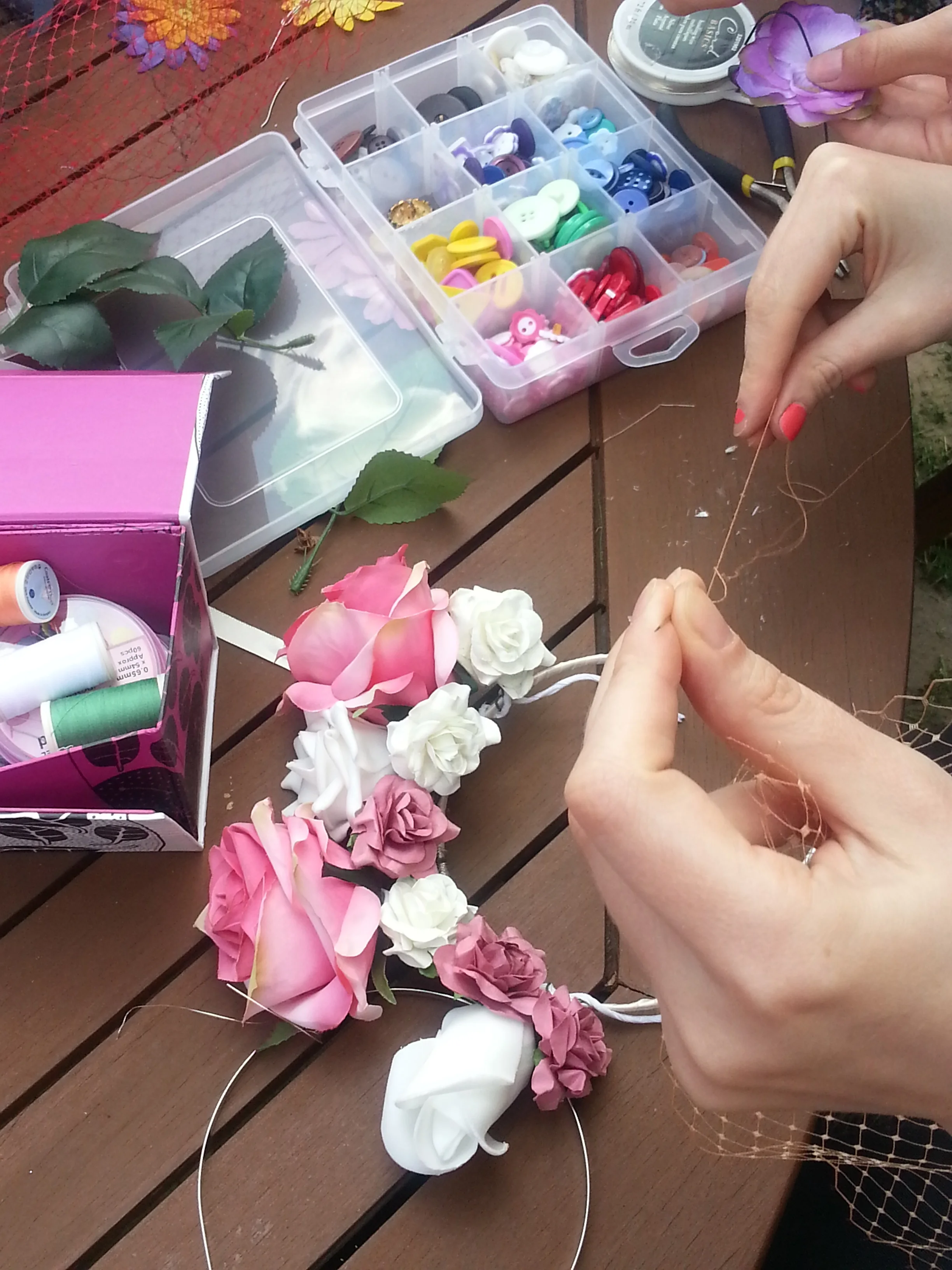 20140614_115928.jpg