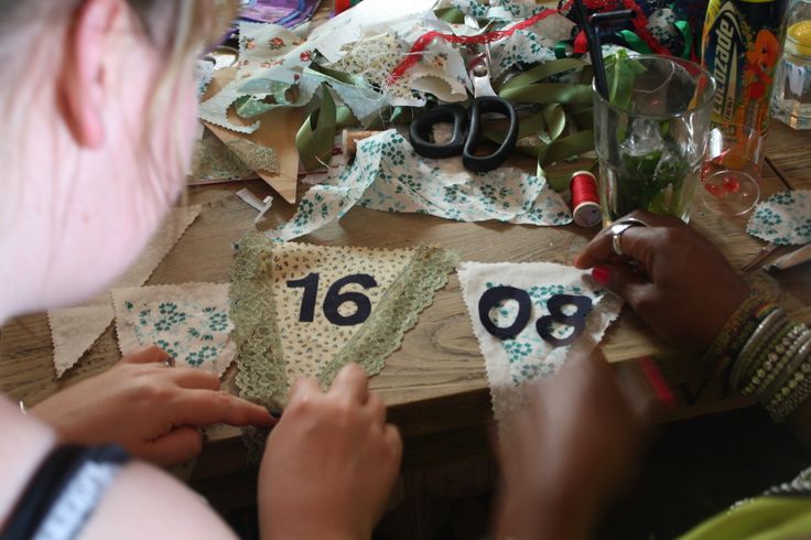 The Crafty Hen Bunting 3.jpg