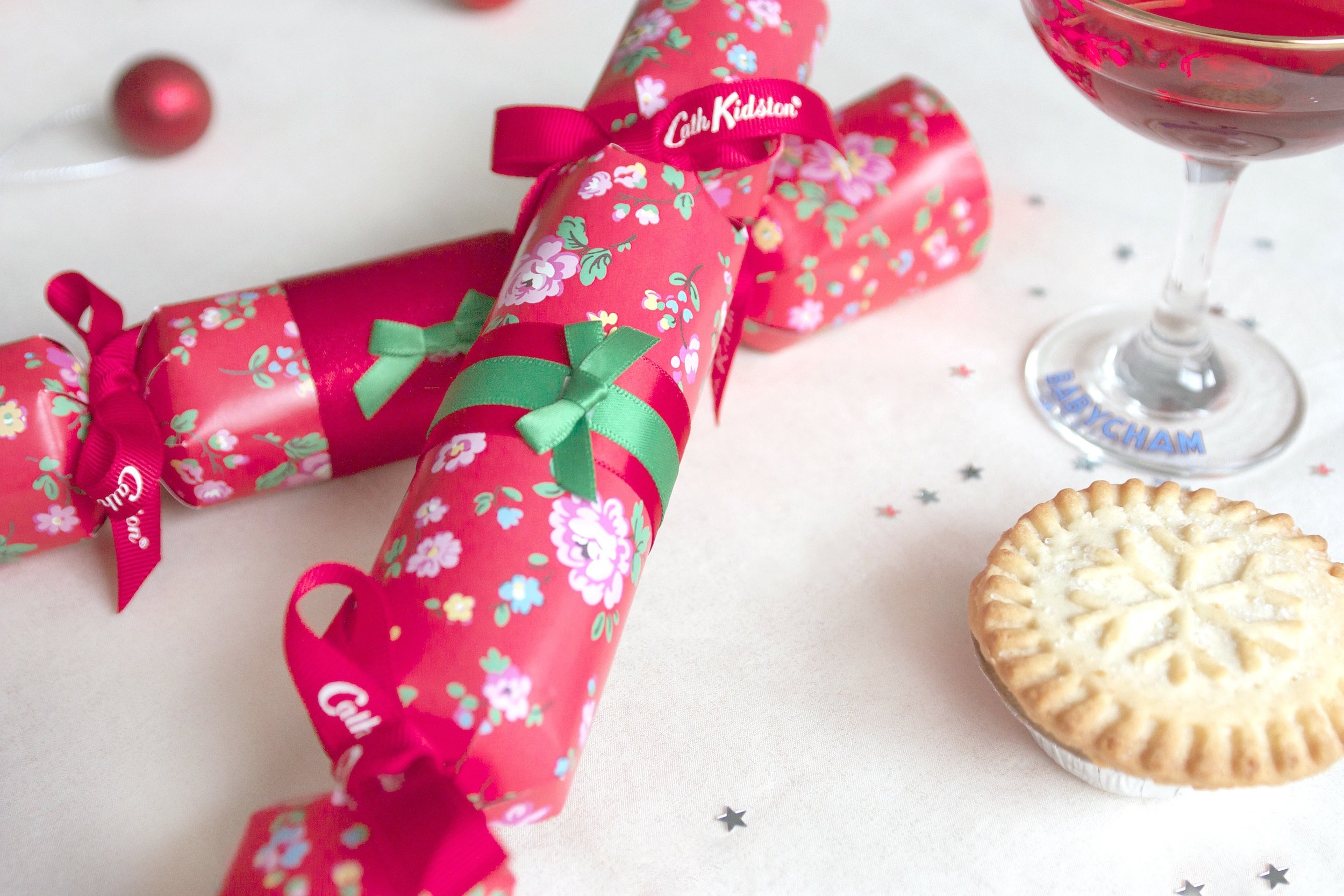 THE CRAFTY HEN CATH KIDSON CRACKERS a small.jpg