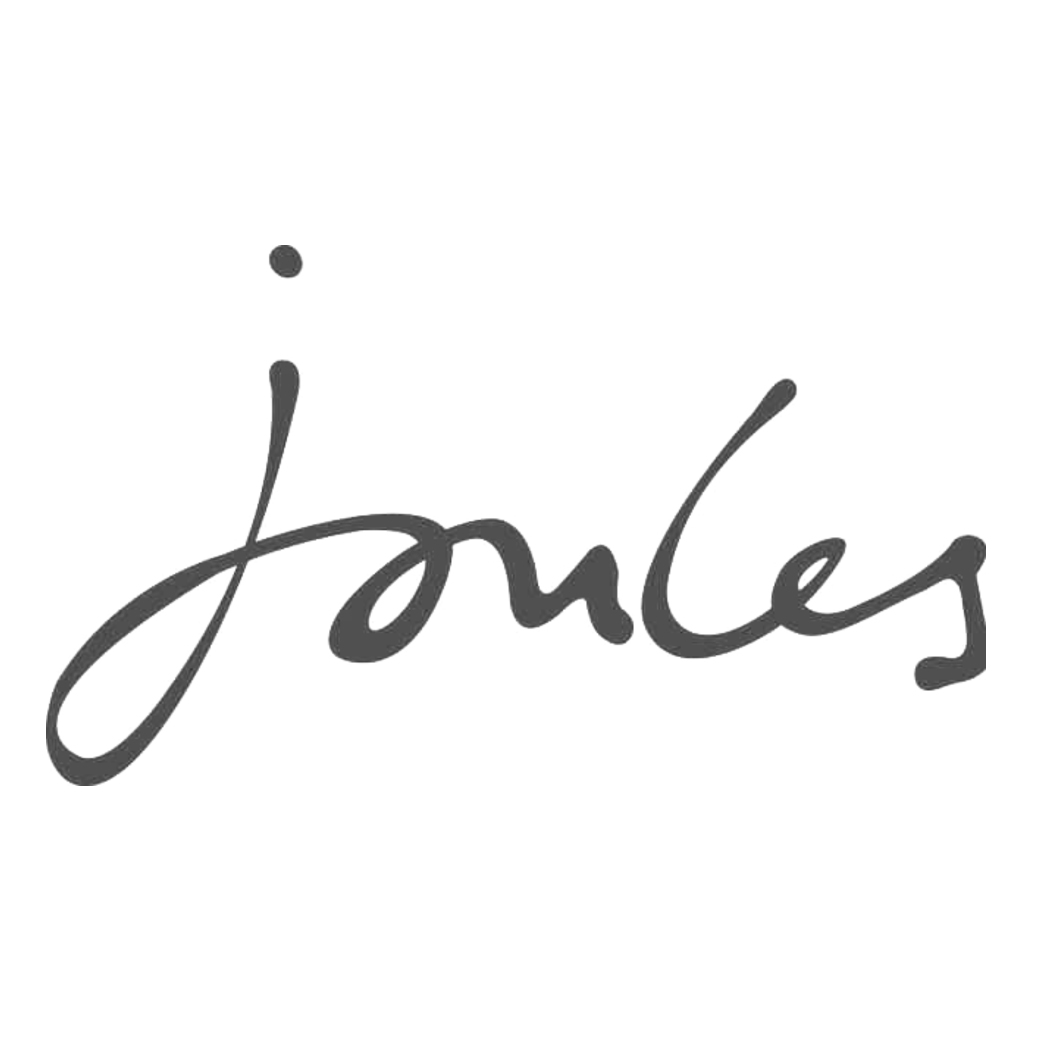 joules_logo.jpg