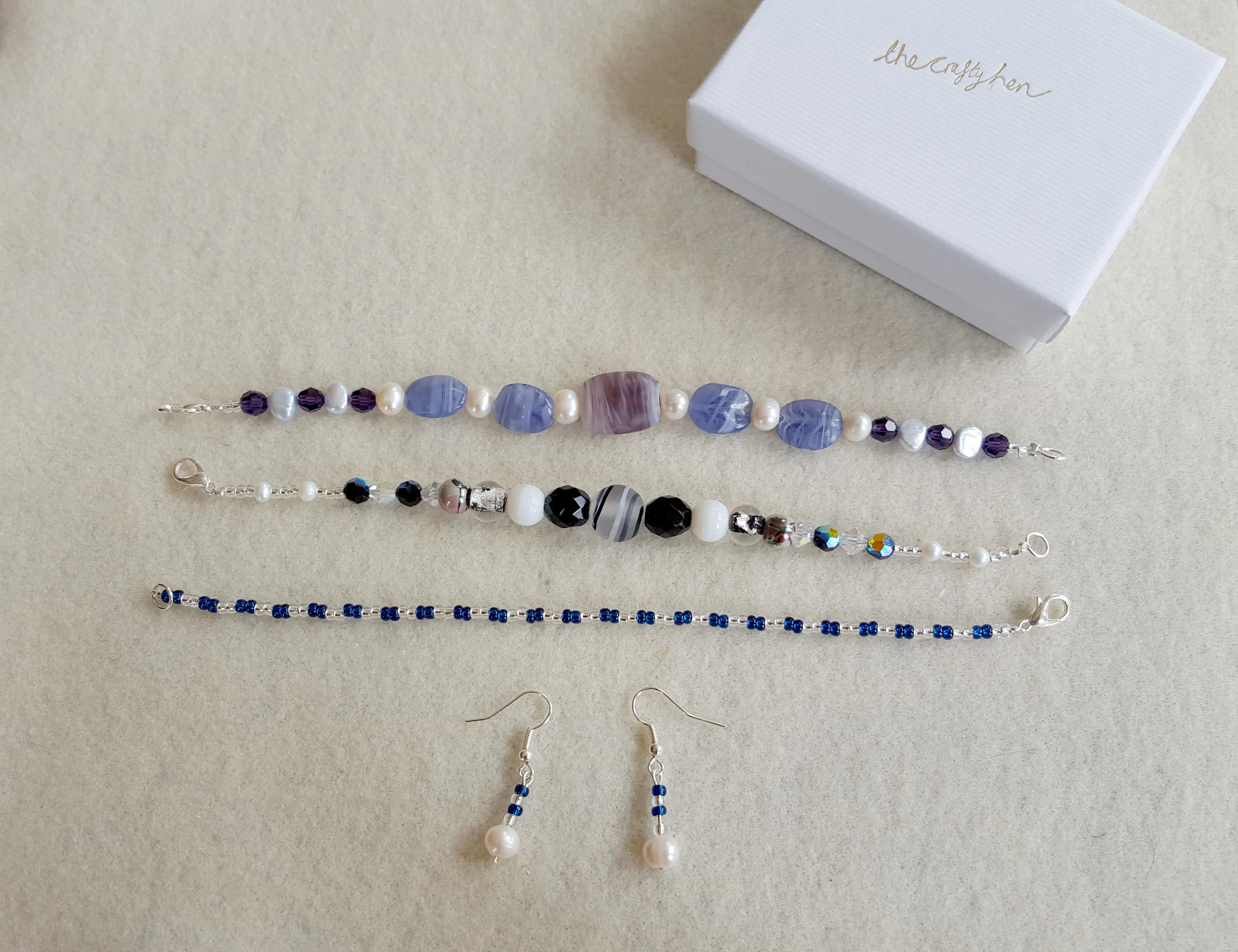 The Crafty Hen Jewllery Making.jpg
