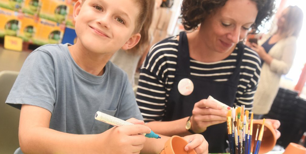 The+Crafty+Hen+ b and q Ipswich Kids Craft WoRKSHOP eVENTS.jpg