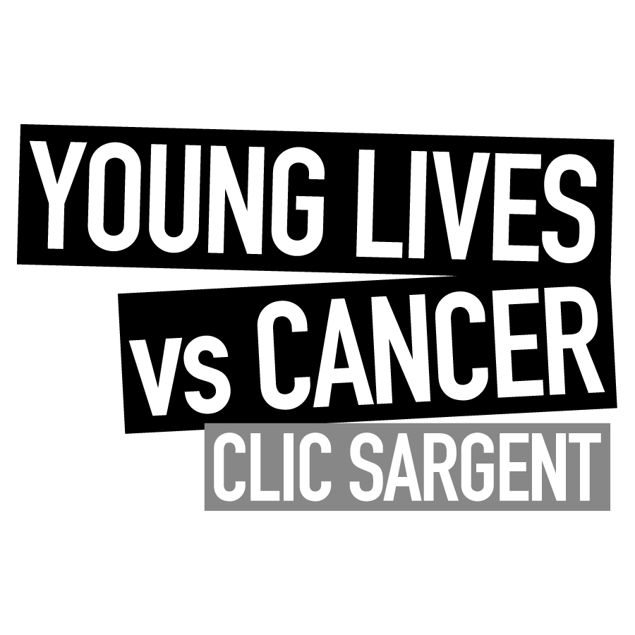 Clic-Sargent bw.png