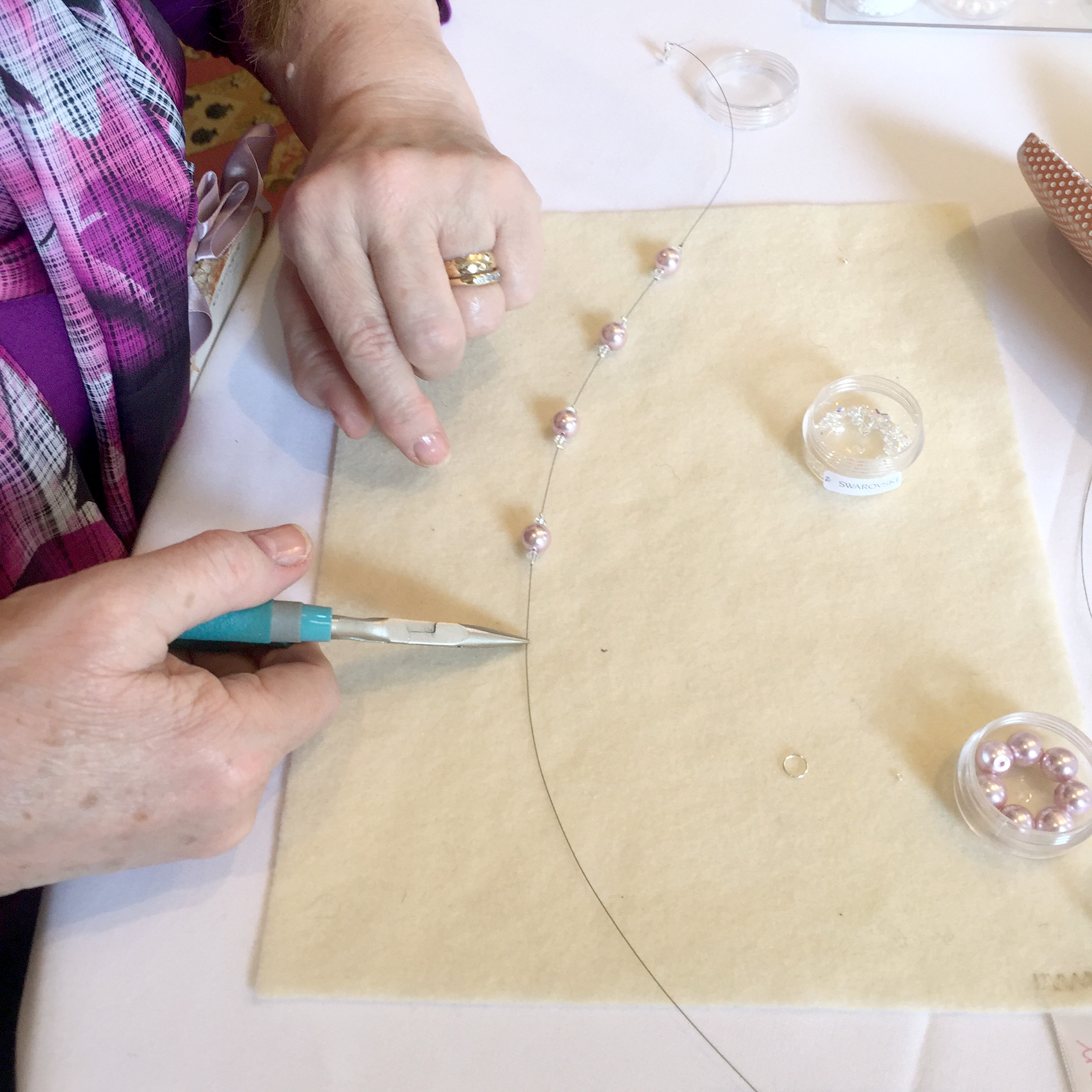 JEWELLERY MAKING GROUP HEN PARTY.jpg