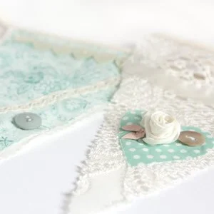 Baby Bunting