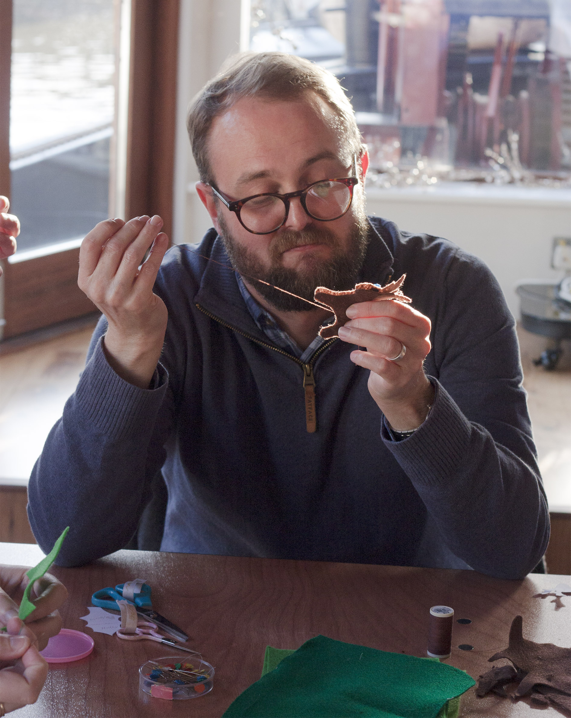 CHRISTMAS DECORATION MAKING team building day SOUTH WEST.jpg