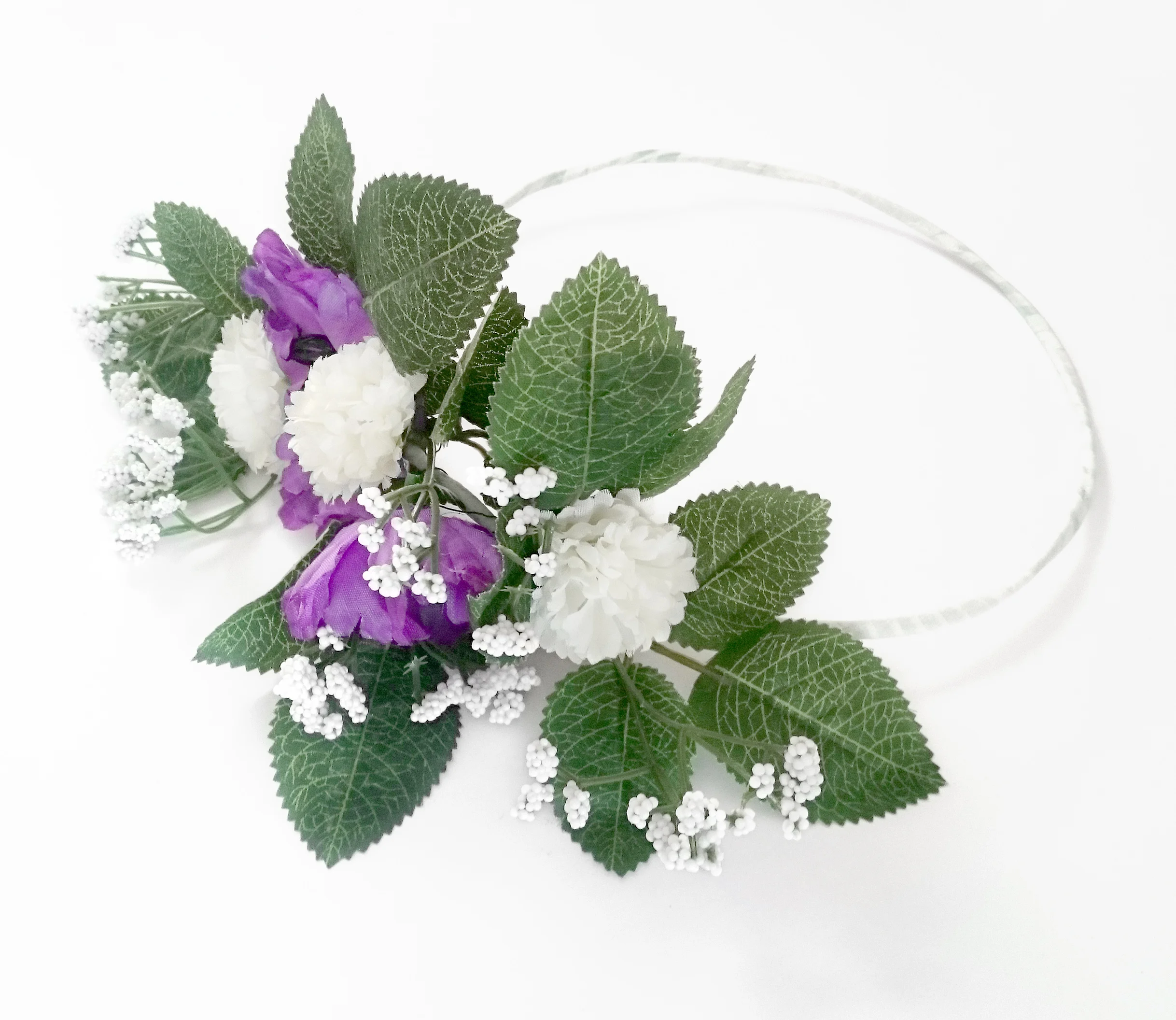 THE CRAFTY HEN CLUSTER CROWN 3.jpg
