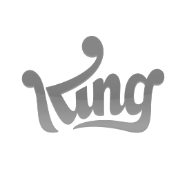 King Logo.jpg