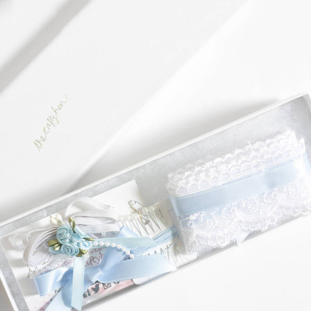 original_diy-bridal-garter-making-kit.jpg