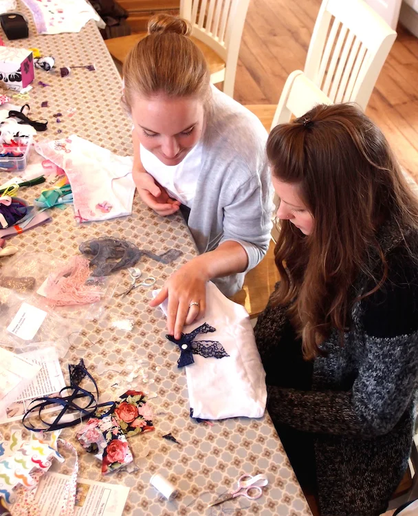 The Crafty Hen Knicker Customisation Bristol.jpg